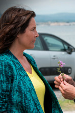 Imagen de Tándem (T3): Ep.3 Inconformista - 5