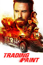 Imagen de Nacido para ganar - 4