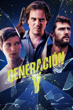 Imagen de Generación Y - 4