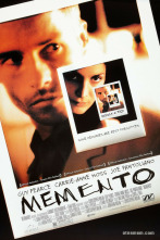 Memento