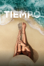 Imagen de Tiempo - 4