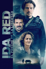 Imagen de Ida Red: el precio de la libertad - 4