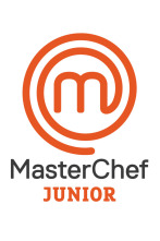 Masterchef Junior (USA) (T8)