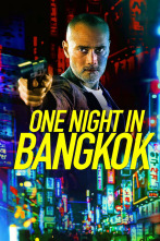 Imagen de One Night in Bangkok - 4