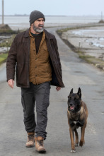 Imagen de El viajero (T1) - 4