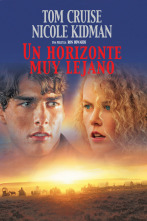 Imagen de Un horizonte muy lejano - 9