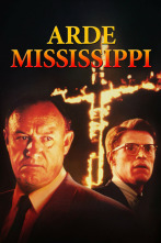 Imagen de Arde Mississippi - 4