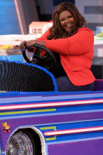 Imagen de Lego Masters (USA) (T1): Ep.7 - 4