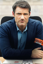 Imagen de The Wagner Method (T1): Ep.8  - 6