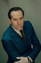 Imagen de Profesor T (T2): Ep.4 El ADN de un asesino - 4