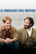 Imagen de El indomable Will Hunting - 9