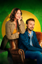 Imagen de Mademoiselle Holmes (T2): Ep.2 En la jaula - 3