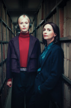 Imagen de Patience (T1): Ep.1  - 3