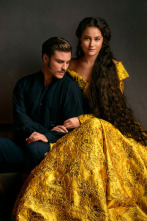 Imagen de Sisi: Emperatriz... (T3): Ep.3  - 3
