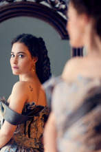 Imagen de Sisi: Emperatriz... (T4): Ep.3  - 3