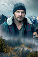 Imagen de Alex Hugo (T2): Ep.2 Memoria muerta - 3