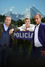 Imagen de Asesinatos en la... (T5): Ep.12  - 3