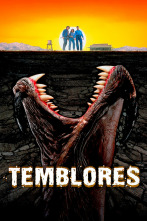 Imagen de Temblores - 2