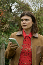 Imagen de Death valley (T2): Ep.6  - 3