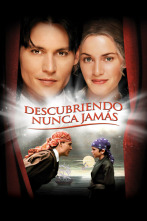 Imagen de Descubriendo Nunca Jamás - 9