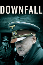 Imagen de El hundimiento - 4