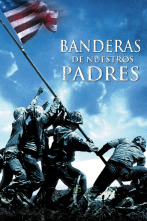 Imagen de Banderas de nuestros padres - 2