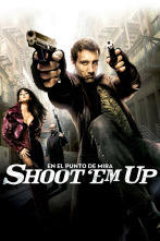 Imagen de Shoot 'Em Up - 2