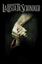 Imagen de La lista de Schindler - 10