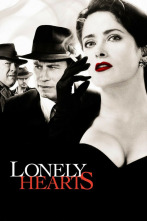 Imagen de Corazones Solitarios - 4
