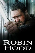 Imagen de Robin Hood - 11