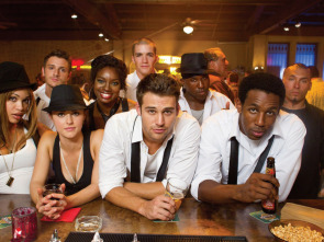 Step Up Revolution