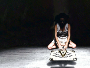 Imagen de Ouija - 3