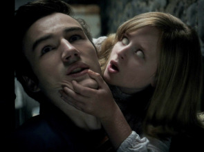 Imagen de Ouija: El origen del mal - 3