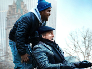 Imagen de The Upside (Amigos para siempre) - 3