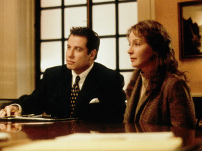 Imagen de A Civil Action (Acción civil) - 1