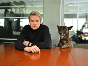 Van der valk