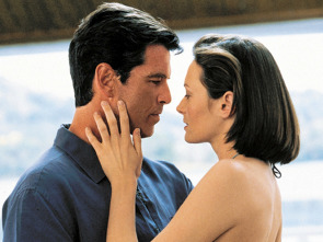 Imagen de El sastre de Panamá - 3