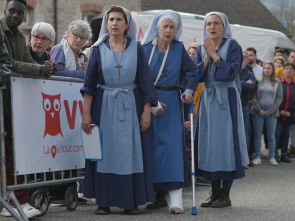 Imagen de En nom del cel! - 3