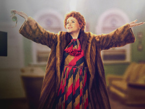 Imagen de Nolly (T1): Ep.3  - 3