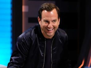 Imagen de Especial Navidad (T1): Ep.2 - 3