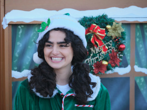 Imagen de Beyond Paradise: Christmas Special 2023 (T1) - 3