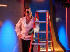 Imagen de Lego Masters (USA) (T3): Ep.5 - 3