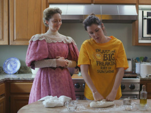Imagen de Lady of the Manor - 3