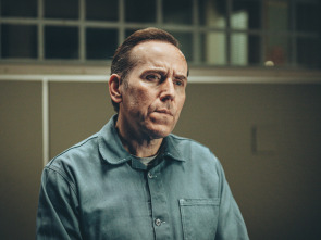 Profesor T (T3): Ep.5 La conferencia