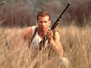 Imagen de Los demonios de la noche - 7