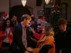 Imagen de Beyond Paradise:... (T2): Ep.1  - 3