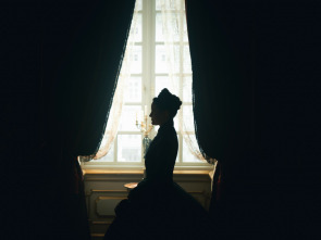 Imagen de Sisi: Emperatriz de Austria (T2) - 3