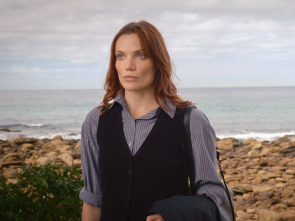 Imagen de Regreso al paraíso (T1): Ep.5 Bolo caído - 2