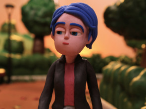 Imagen de El mismo - 3