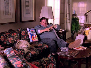 Imagen de Solos con nuestro tío - 1